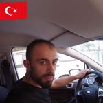 Hasan