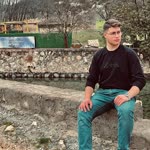 Hasan