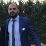 Hüseyin