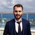 Ahmet
