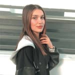 Azra