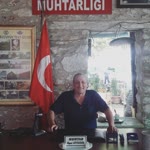 Profil fotoğrafı