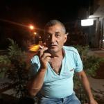 Hasan