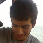 Nezih