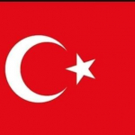 Semih