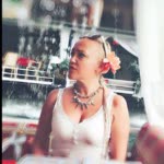 Ayşen