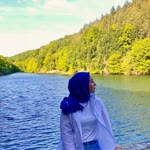 Öznur