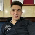 Enver