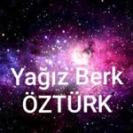 Yağız