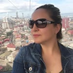 Arzu