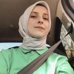 İrem