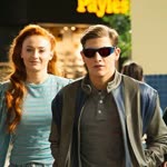 Profil fotoğrafı