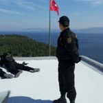 Mustafa