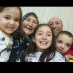 Ersin