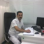 Ömer