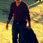 Yusuf
