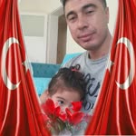 Osman
