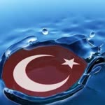 Önder