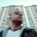 Aykut