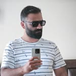 Hıdır