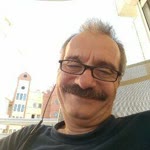 Süleyman
