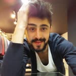 Fatih