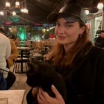 Özlem