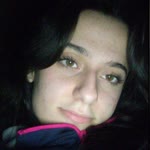 Elif