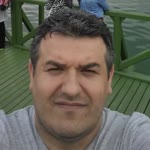 Özdemir