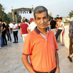 Orhan