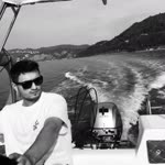 Mert