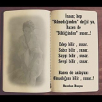 Emel