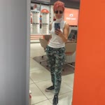 Ebru