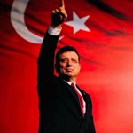 Melih