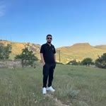 İbrahim
