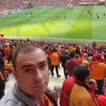 Fatih