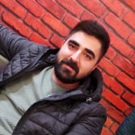 Kemal