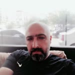 Ecevit