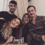 Burcu