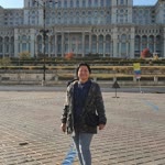 Nuriye