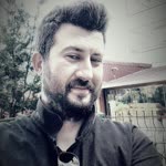 Murat
