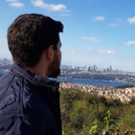 Emre