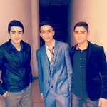Muhammed