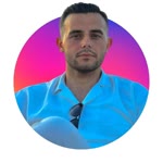 Yusuf