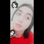 Yonca