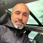 Ünal