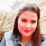 Neslihan
