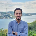 Ferhat