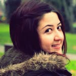 Merve
