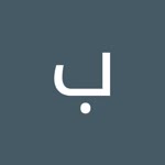 Büşra